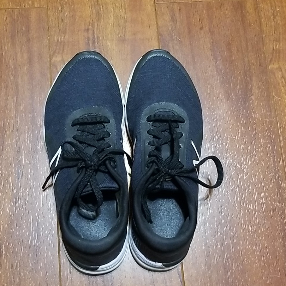 New Balance Training Shoes